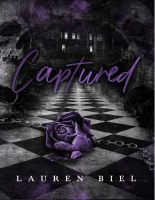 Captured - Lauren Biel (1).pdf